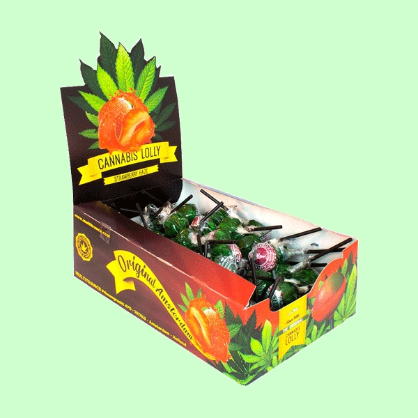 product-thumbnail